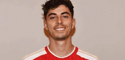 Arsenal shouldn’t have brought in Havertz